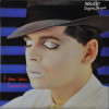 Gary Numan She's Got Claws 12" 1981 UK